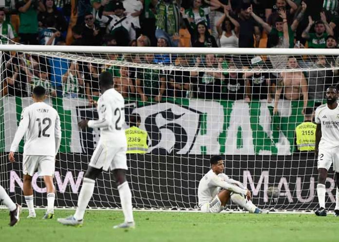 Madrid real, madrid, betis,