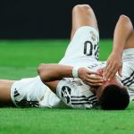 real, madrid, kylian, mbappé,