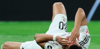real, madrid, kylian, mbappé,