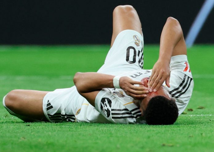 Mbappe real, madrid, kylian, mbappé,