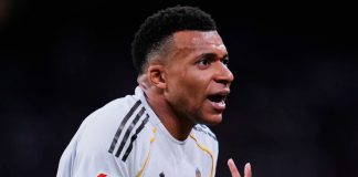 kylián, mbappé, champions,