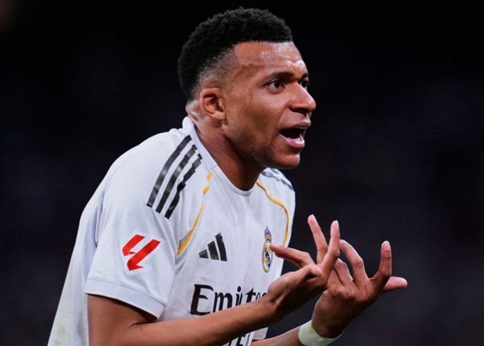 kylián, mbappé, champions,