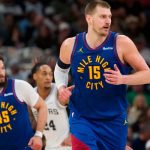 nba, nikola, jokic,