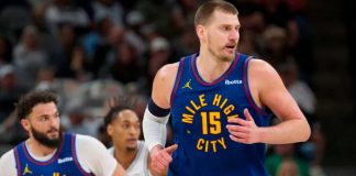 nba, nikola, jokic,