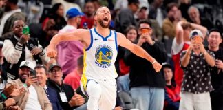 stephen, curry, nba, baloncesto,