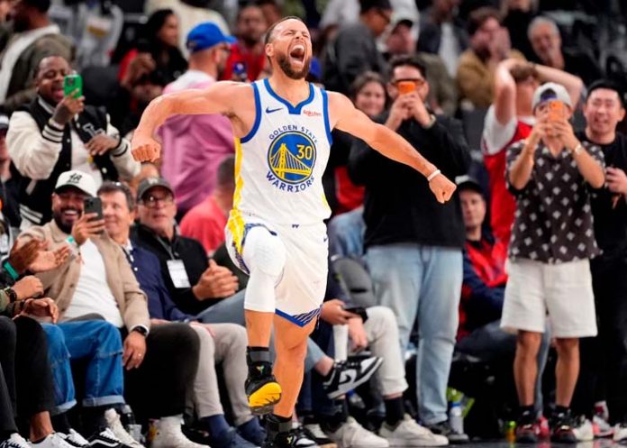 stephen, curry, nba, baloncesto,