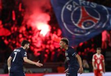 psg, bayern, munich,