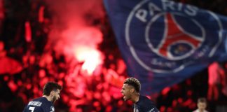 psg, bayern, munich,