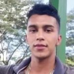 Sospechoso del femicidio en Sébaco decide ingerir pastillas «de curar frijoles» Foto: Capturan al principal sospechoso del femicidio ocurrido en Sébaco, Matagalpa /TN8
