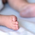 Prisión perpetua por matar y abusar de su bebé de 2 meses en Argentina Foto: Prisión perpetua por crimen contra una bebé en Argentina /Cortesía