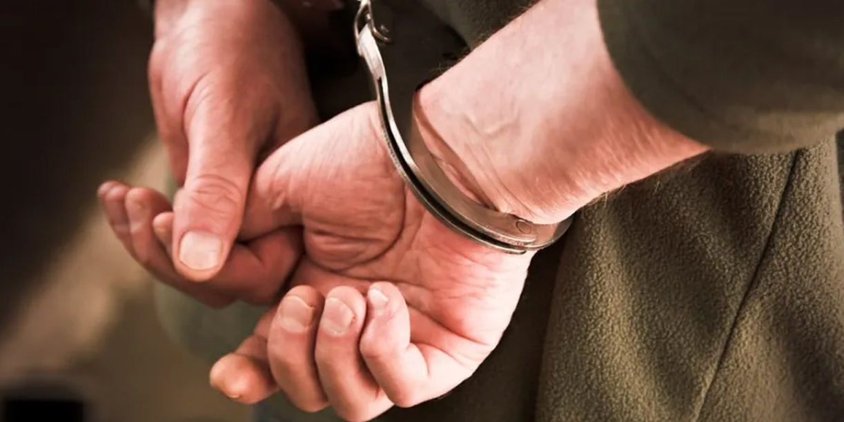 Foto: Prisión perpetua por crimen contra una bebé en Argentina /Cortesía