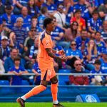 Barcelona se acerca al título de La Liga con victoria barcelona, laliga, rashford,