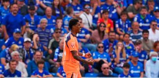 barcelona, laliga, rashford,