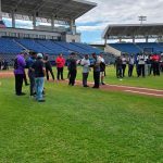 mlb, grandes, ligas, scouting