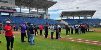 mlb, grandes, ligas, scouting