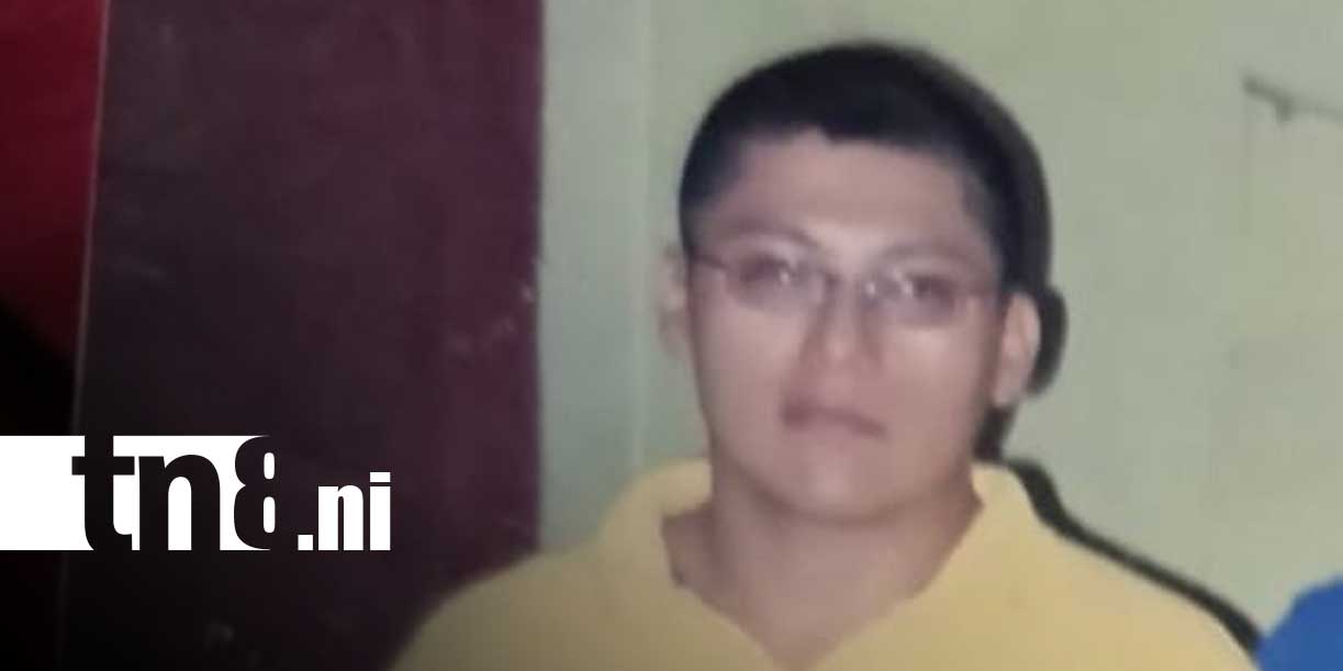 "Foto: