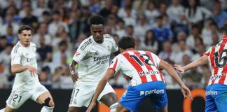 real, madrid, vinicius,