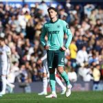 Wolverhampton consuma su descenso en la Premier League Wolverhampton, premier, league,