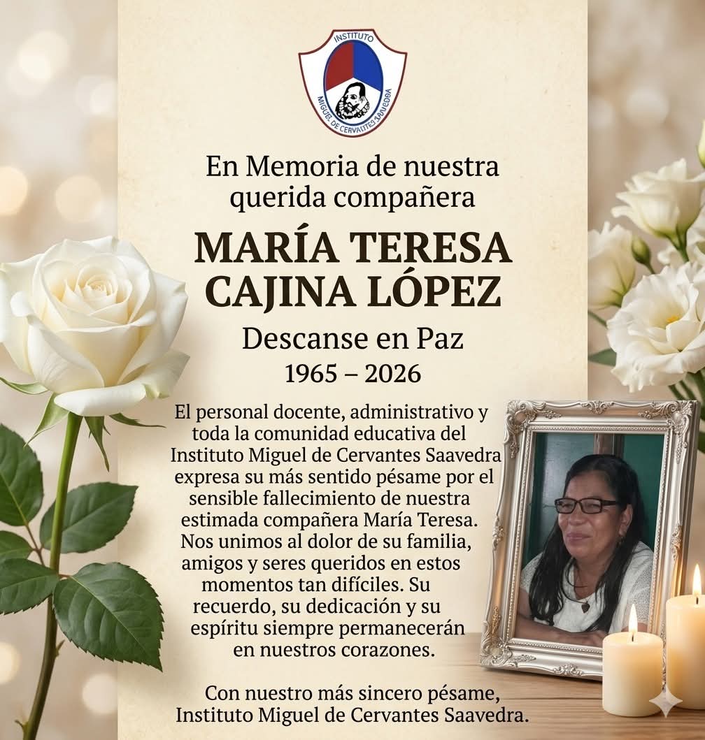Foto: Mortal accidente en El Zumen, Managua: Señora muere arrollada por un bus/ Cortesia