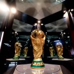 FIFA activa nueva fase de venta de entradas para el Mundial 2026 copa, mundial, fifa,