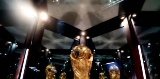 copa, mundial, fifa,