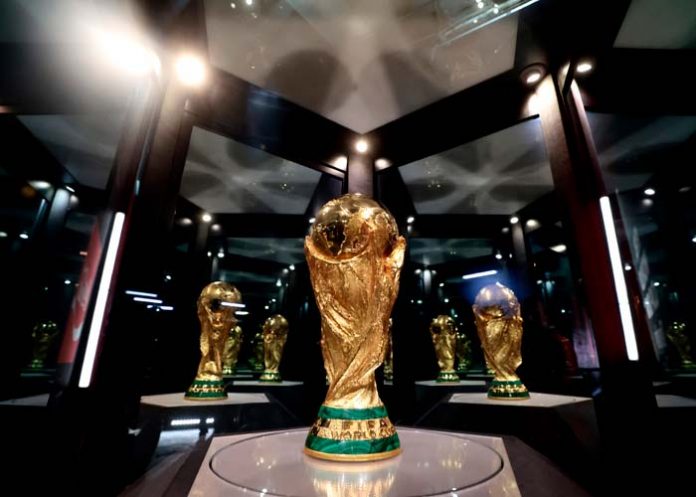 World Cup copa, mundial, fifa,