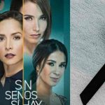 Foto: Crisis de inseguridad en Colombia /Cortesía