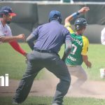 Foto: Bóer y Los Mineros del Caribe / TN8