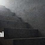 Foto: Mujer cae de la escalera en su hogar y pierde la vida en El Cuá, Jinotega / TN8