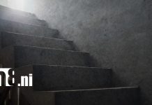 Escalera mortal: Accidente acaba con la vida de una mujer en El Cuá, Jinotega Foto: Mujer cae de la escalera en su hogar y pierde la vida en El Cuá, Jinotega / TN8