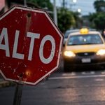 Foto: Juicio por mortal accidente en Managua durante Lunes Santo / TN8