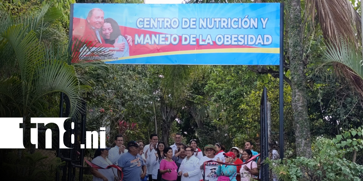 "Foto: