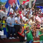 Matagalpa inaugura Casa de los Indios Flecheros y revive su identidad ancestral Foto: Matagalpa inaugura la Casa de los Indios Flecheros/TN8