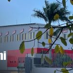 Foto: Muerte de guarda de seguridad en empresa de Masaya / TN8