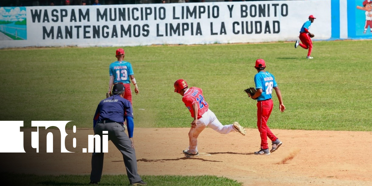 "Foto: