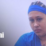 Foto: Joven de 19 años se declara culpable por el delito de tráfico de droga en Managua / TN8