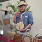 Foto: Economía Creativa celebra la innovación en Nicaragua / TN8