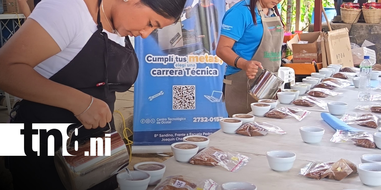 "Foto: