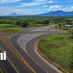 Inversión de US$31.5 millones fortalecerá conexión entre occidente y norte de Nicaragua
