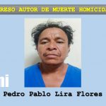 Foto: Policía Nacional reporta tres casos relevantes /TN8