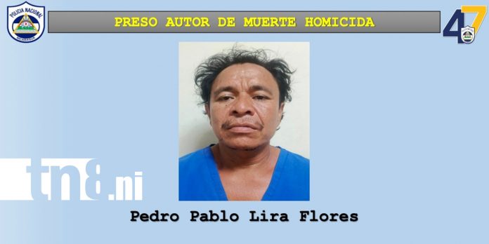 Foto: Policía Nacional reporta tres casos relevantes /TN8