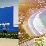 BCN revela explosivo crecimiento del turismo en Nicaragua en 2025 Foto: BCN reporta fuerte impulso del turismo/Cortesía