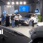 Foto: Cinco modelos 2027 exclusivos en Nicaragua/TN8
