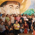 Foto:Emprendedores de Estelí elevan su nivel/Cortesía