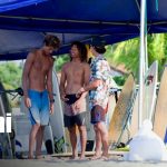 Foto: Nicaragua se llena de cultura y aventura este fin de semana/TN8