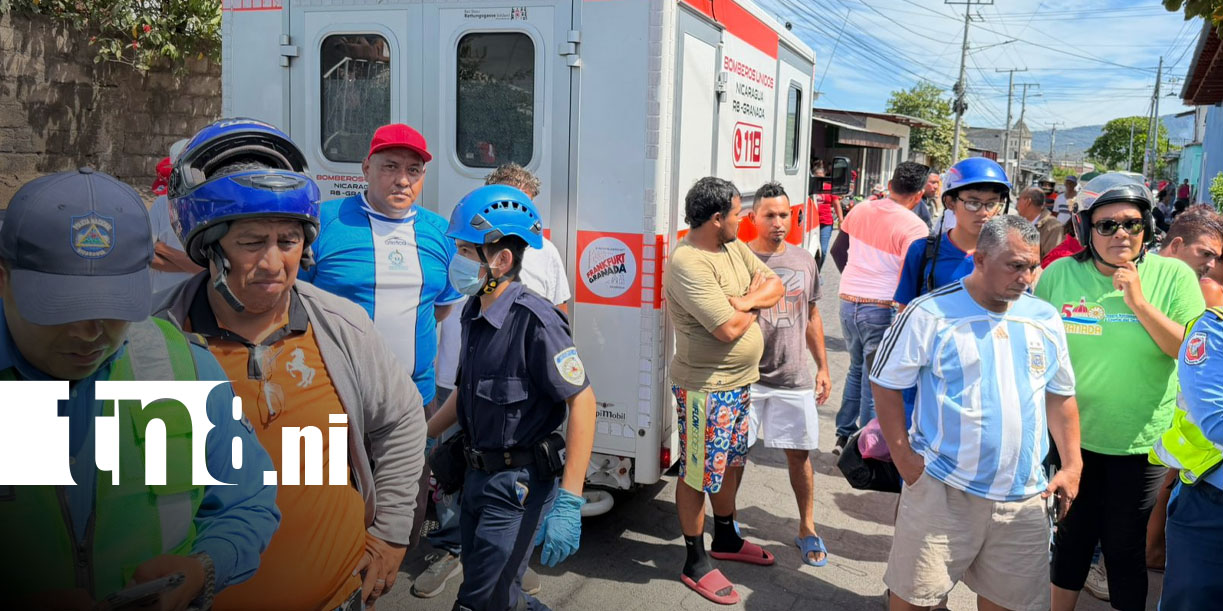 "Foto: