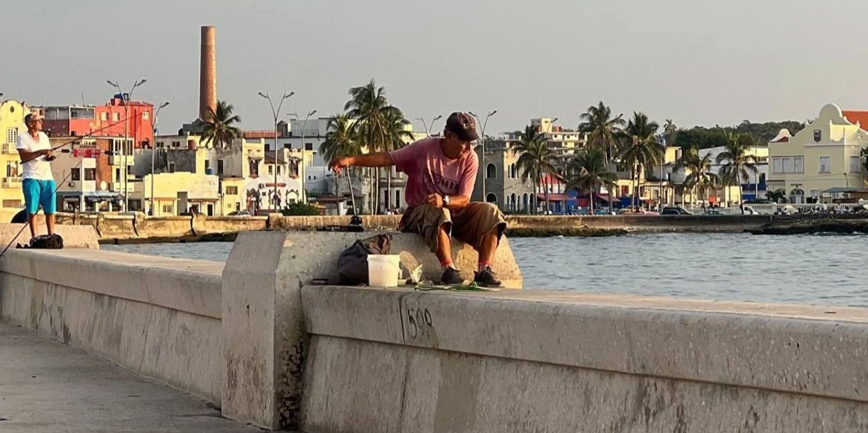 Foto: Cuba proyecta crecimiento del PIB del 1 %/Cortesía