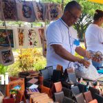 Foto. Más de 100 emprendedores participan en congreso nacional en Managua/TN8