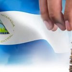 Foto: BCN confirma crecimiento económico sostenido para 2026/Cortesía