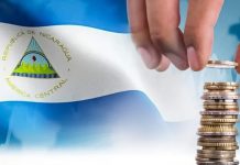 Foto: BCN confirma crecimiento económico sostenido para 2026/Cortesía